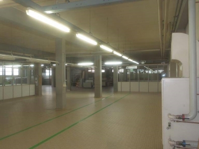 immagine annuncio 4 di 9