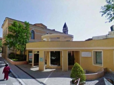 immagine annuncio 2 di 4