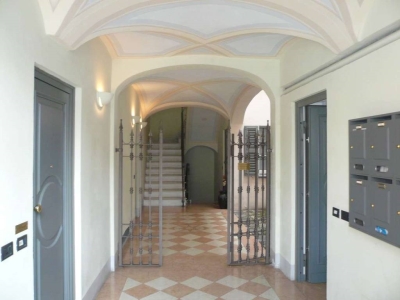 immagine annuncio 1 di 9