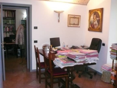 immagine annuncio 7 di 9