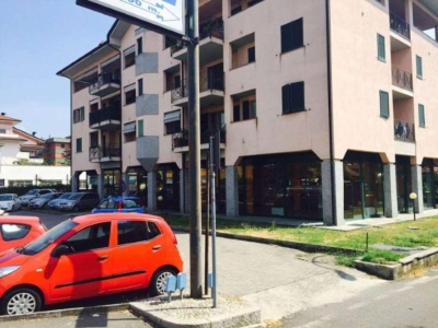 immagine annuncio 3 di 9