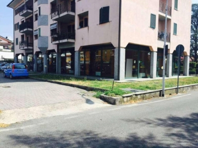 immagine annuncio 4 di 9