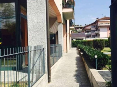 immagine annuncio 5 di 9
