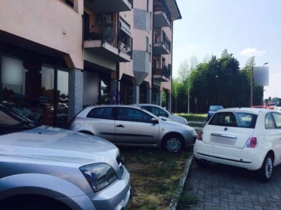 immagine annuncio 6 di 9