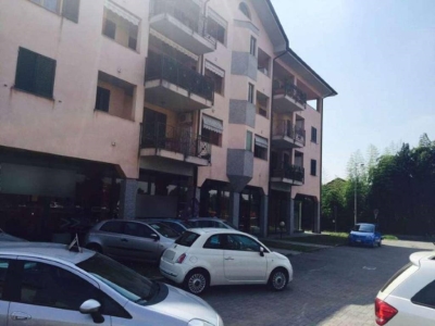 immagine annuncio 8 di 9