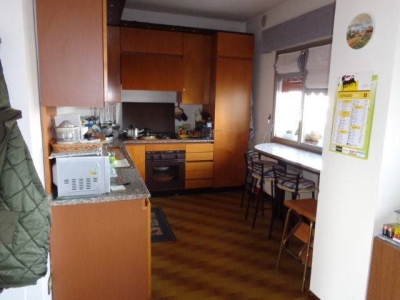 immagine annuncio 7 di 9