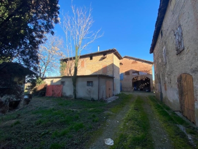 immagine annuncio 2 di 9