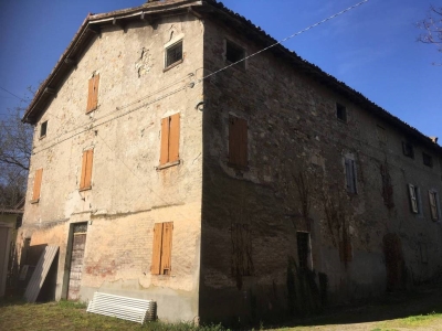 immagine annuncio 4 di 9
