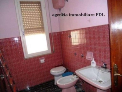 immagine annuncio 4 di 9