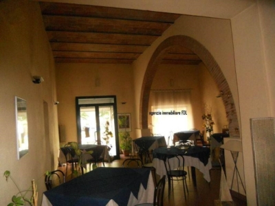 immagine annuncio 3 di 9