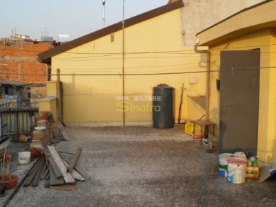 immagine annuncio 4 di 9
