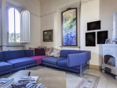 immagine annuncio 2 di 9