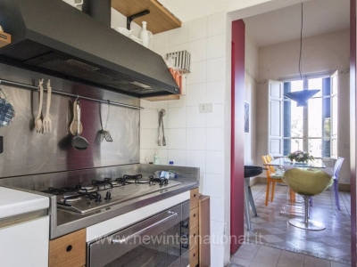 immagine annuncio 5 di 9