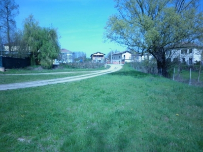 immagine annuncio 1 di 9