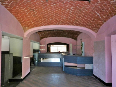 immagine annuncio 2 di 9