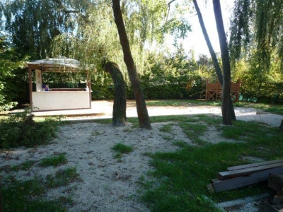 immagine annuncio 5 di 9