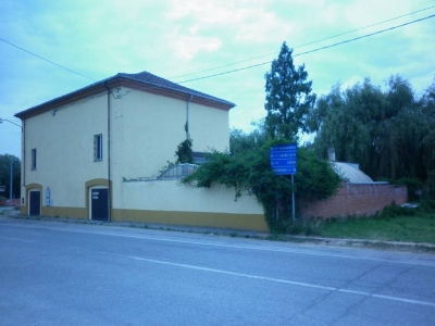 immagine annuncio 6 di 9