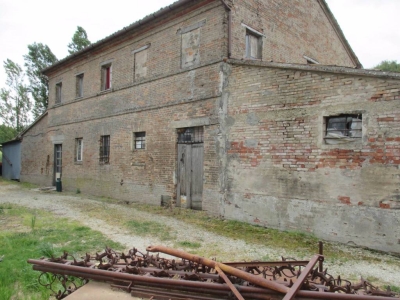 immagine annuncio 2 di 9