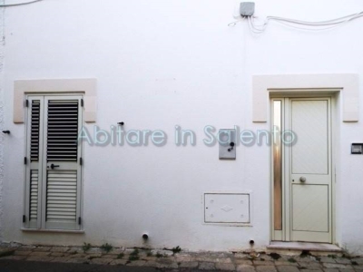 immagine annuncio 2 di 9