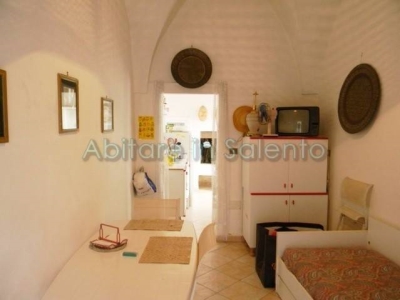 immagine annuncio 5 di 9