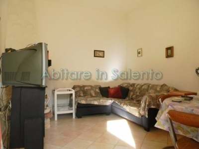 immagine annuncio 8 di 9