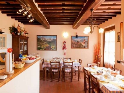 immagine annuncio 2 di 9