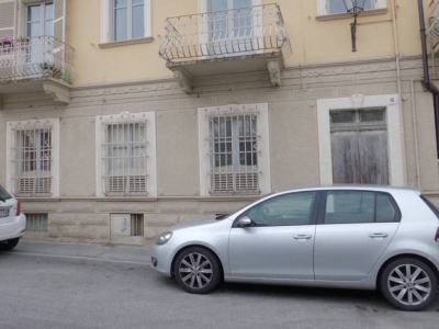 immagine annuncio 2 di 7