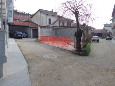 immagine annuncio 3 di 7