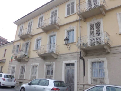 immagine annuncio 1 di 8