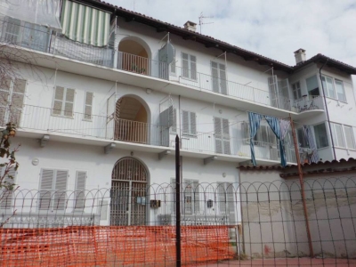 immagine annuncio 4 di 8