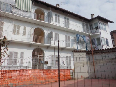 immagine annuncio 5 di 8