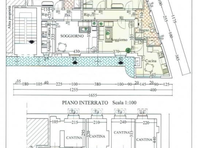 immagine annuncio 6 di 8