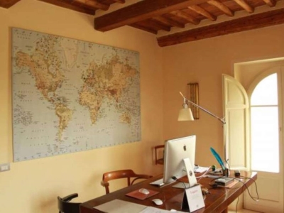 immagine annuncio 2 di 9