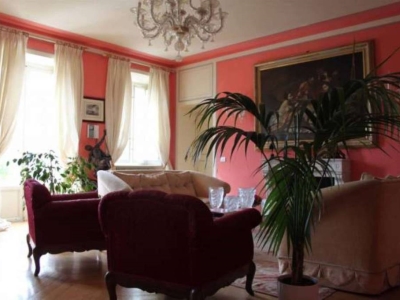 immagine annuncio 4 di 9