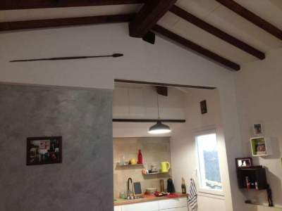 immagine annuncio 5 di 9