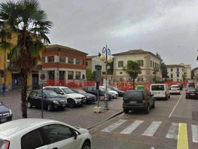 immagine annuncio 7 di 9