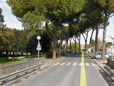 immagine annuncio 8 di 9