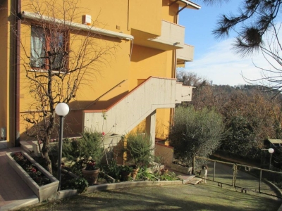 immagine annuncio 1 di 9
