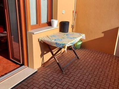 immagine annuncio 4 di 9