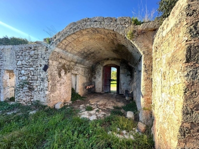 immagine annuncio 5 di 9