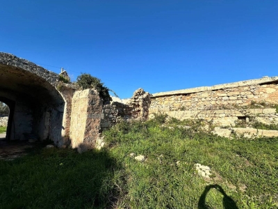 immagine annuncio 6 di 9