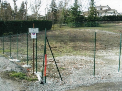 immagine annuncio 1 di 6