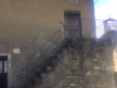 immagine annuncio 6 di 9