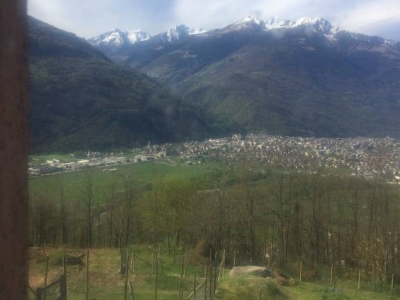 immagine annuncio 8 di 9