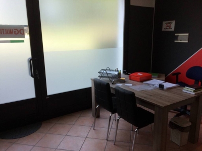 immagine annuncio 2 di 9