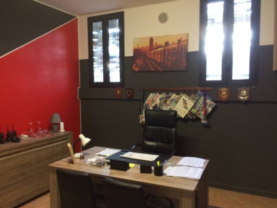 immagine annuncio 6 di 9