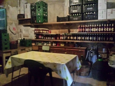 immagine annuncio 3 di 9
