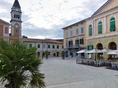 immagine annuncio 2 di 3