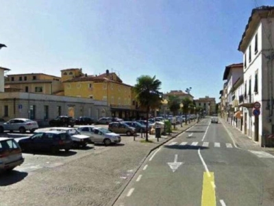 immagine annuncio 1 di 2
