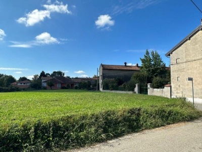 immagine annuncio 2 di 9